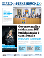 Diario de Pernambuco (27_06_25).pdf